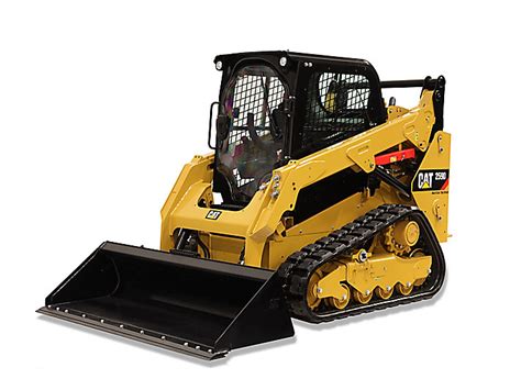 259d track skid steer|cat 259d skid steer manual.